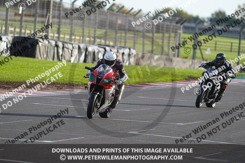 03-02-2019 Grantham Pegasus Trial Stainby;donington no limits trackday;donington park photographs;donington trackday photographs;enduro digital images;eventdigitalimages;no limits trackdays;peter wileman photography;trackday digital images;trackday photos